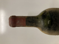 
															Château Pavie 1945
														