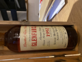 
															Whiskey Glenfarclas 1992 vintage
														