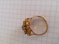 
															Bague fiançailles
														