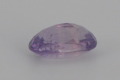 
															Rose-mauve Saphir - 0.95 ct
														