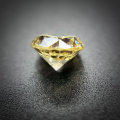 
															Diamant - 0.20 ct - Rond - Jaune brunâtre clair - VS1
														