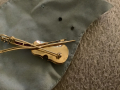 
															Broche violon
														