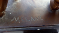 
															"5 enfants dansant" Signature Melani
														