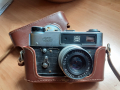
															Leica M3
														