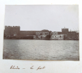 
															collection photos rubellin&fils rhodes 1870
														