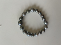 
															Bracelet perles de thaiti
														