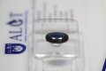 
															Deep Blue Saphir - 1.40 ct
														