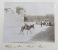 
															collection photos rubellin&fils rhodes 1870
														
