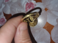 
															Bague ancienne
														