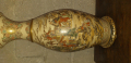 
															Paire de vase impériaux géants époque meiji japon
														