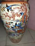 
															vase chinois
														
