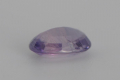 
															Rose-mauve Saphir - 0.95 ct
														