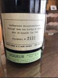 
															Chartreuse VEP 1968
														