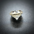 
															Diamant - 0.27 ct - Rond - very light brownish yellow - VVS2
														