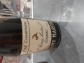 
															1 Magnum de Cognac Remy - Martin
														