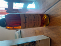 
															Armagnac trepout
														