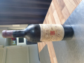 
															1943 Pavie Macquin 1er cru Saint Emilion
														