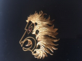 
															broche jean cocteau fred
														