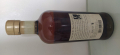 
															Nikka Taketsuru - Pure Malt - Whisky 17 ans d'âge
														