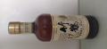 
															Nikka Taketsuru - Pure Malt - Whisky 17 ans d'âge
														