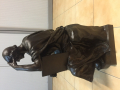 
															statue bronze paul dubois
														
