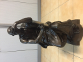 
															statue bronze paul dubois
														
