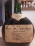 
															Armagnac corcellet 1929
														