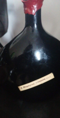 
															Armagnac Dupeyron 1893
														