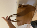 
															Birkin Hermès couleur camel très bon état
														