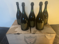 
															Dom Pérignon et Renaudin Bollinger
														