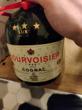 
															Cognac Courvoisier - 1979
														