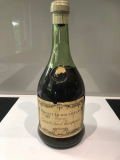 
															Grande Fine Champagne de 1858
														