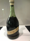 
															Grande Fine Champagne de 1858
														