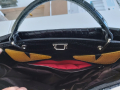 
															Sac a Main cuir fendi
														