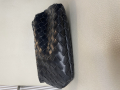 
															Sac Jodie Bottega Veneta noir bon état
														