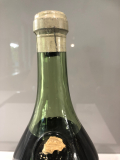 
															Grande Fine Champagne de 1858
														