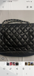 
															Sac Chanel
														