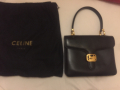 
															Sac Céline
														