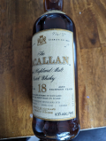 
															Whisky Macallan 1977
														