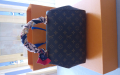 
															Sac Louis Vuitton CLUNY BB
														