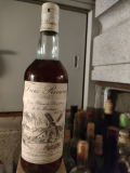 
															RHUM 3 RIVIÈRES MARTINIQUE 1953
														