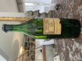 
															Bouteille de chartreuse L.Garnier 1 litre 1972
														