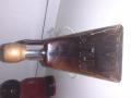 
															rhum vieux jbally 1989
														