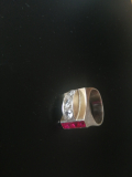 
															bague tank art deco
														