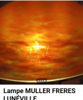 
															Lampe muller
														